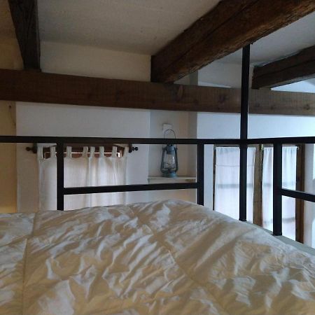 Apartmán Acogedor Loft Amueblado En El Centro De Tulancingo Exteriér fotografie